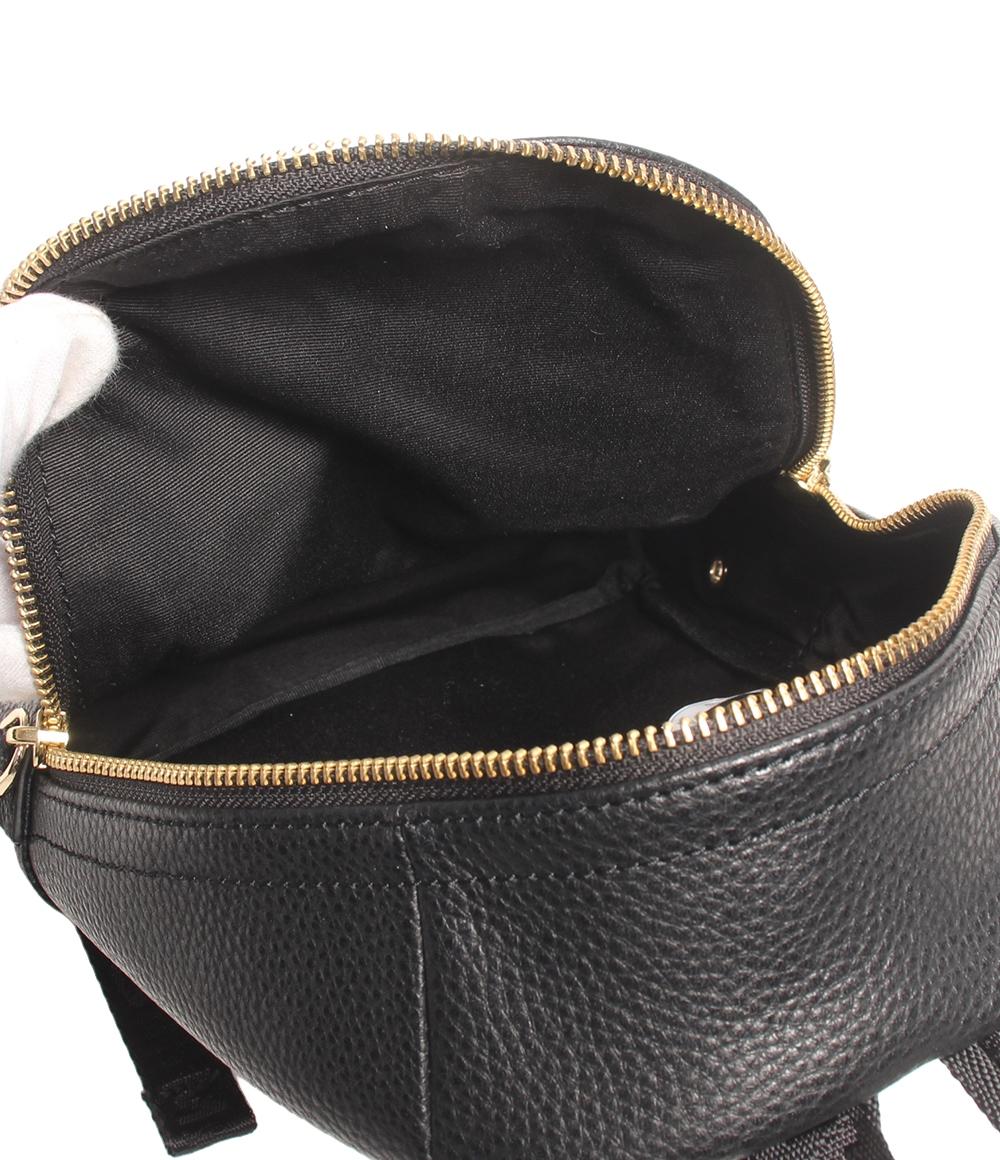 美品 MARC JACOBS リュック デイパック レディース マークジェイコブス