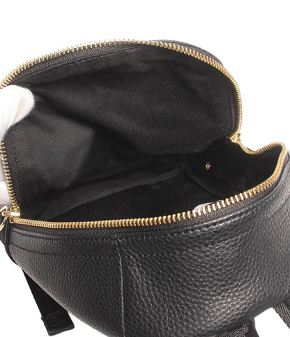 美品 MARC JACOBS リュック デイパック レディース マークジェイコブス