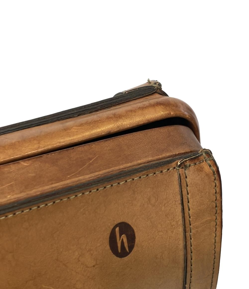 hartmann ブリーフケース ビジネスバッグ メンズ ハートマン