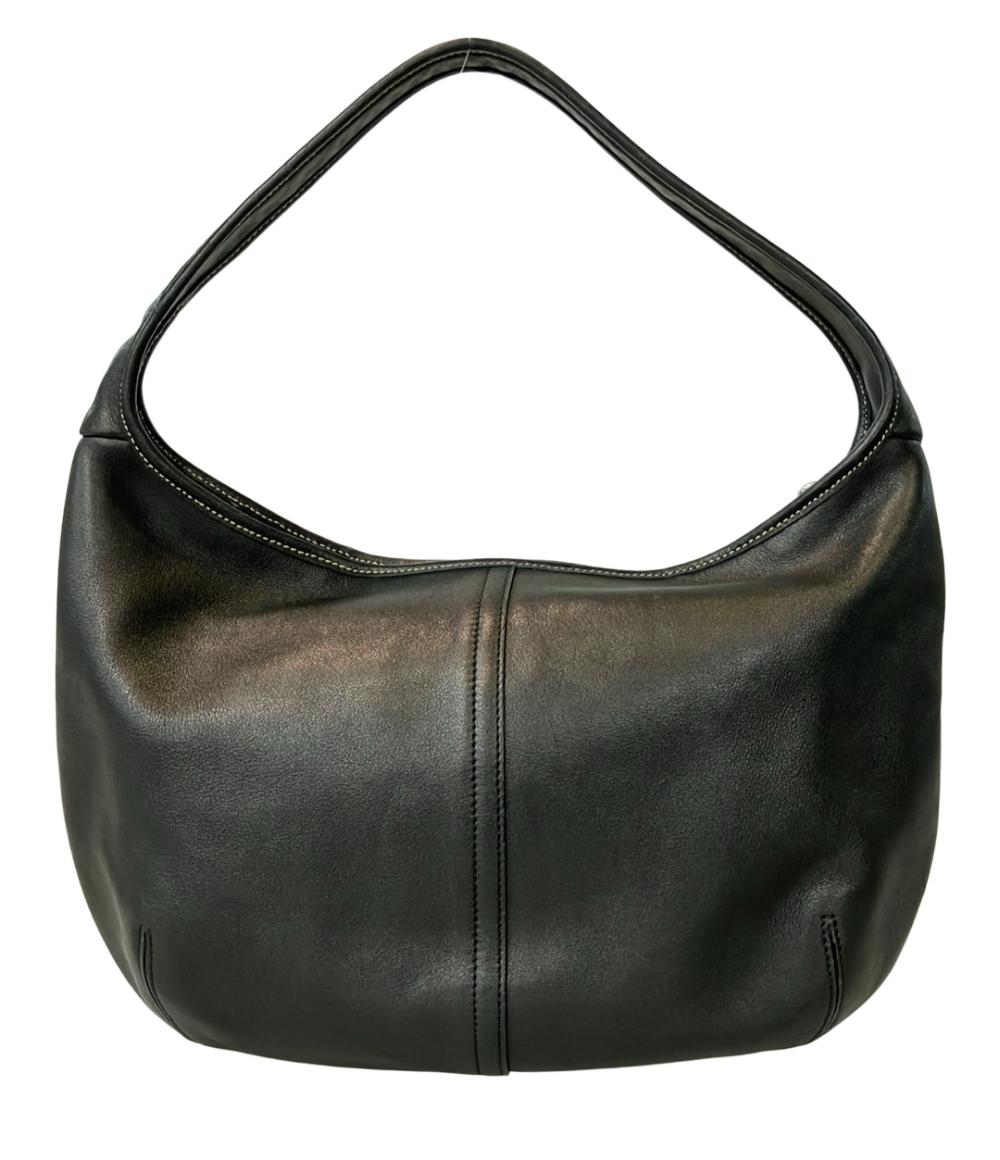 COACH ワンショルダーバッグ シグネチャー 9219 レディース コーチ