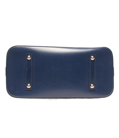 LOUIS VUITTON ハンドバッグ エピ アルマ GM M40628 レディース ルイ・ヴィトン