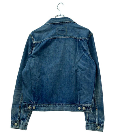 RRL デニムジャケット ヴィンテージ ボタン 782725967001 メンズ SIZE SP ダブルアールエル