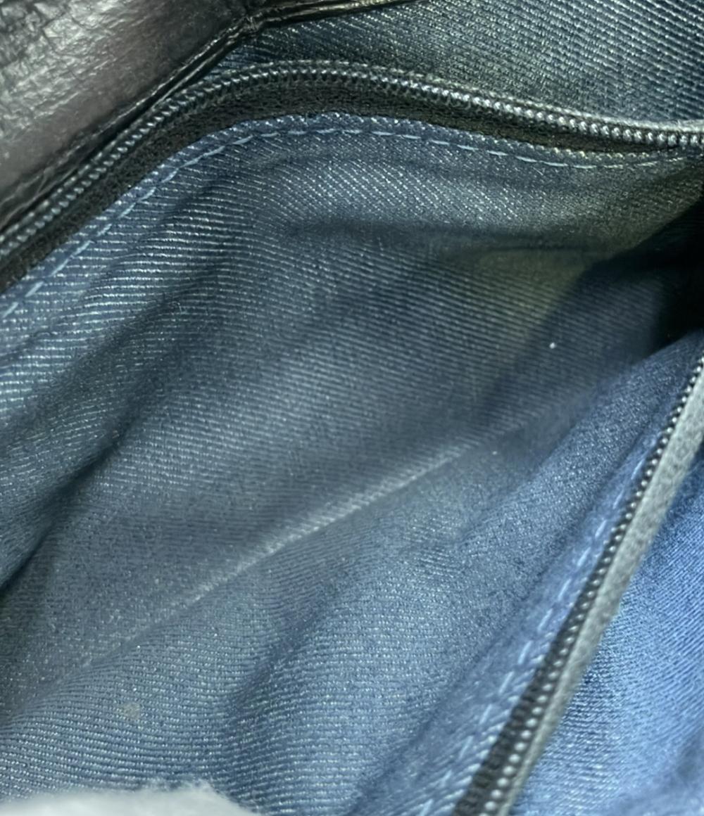 ディーゼル チェーンウォレット レディース DIESEL