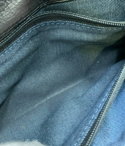 ディーゼル チェーンウォレット レディース DIESEL