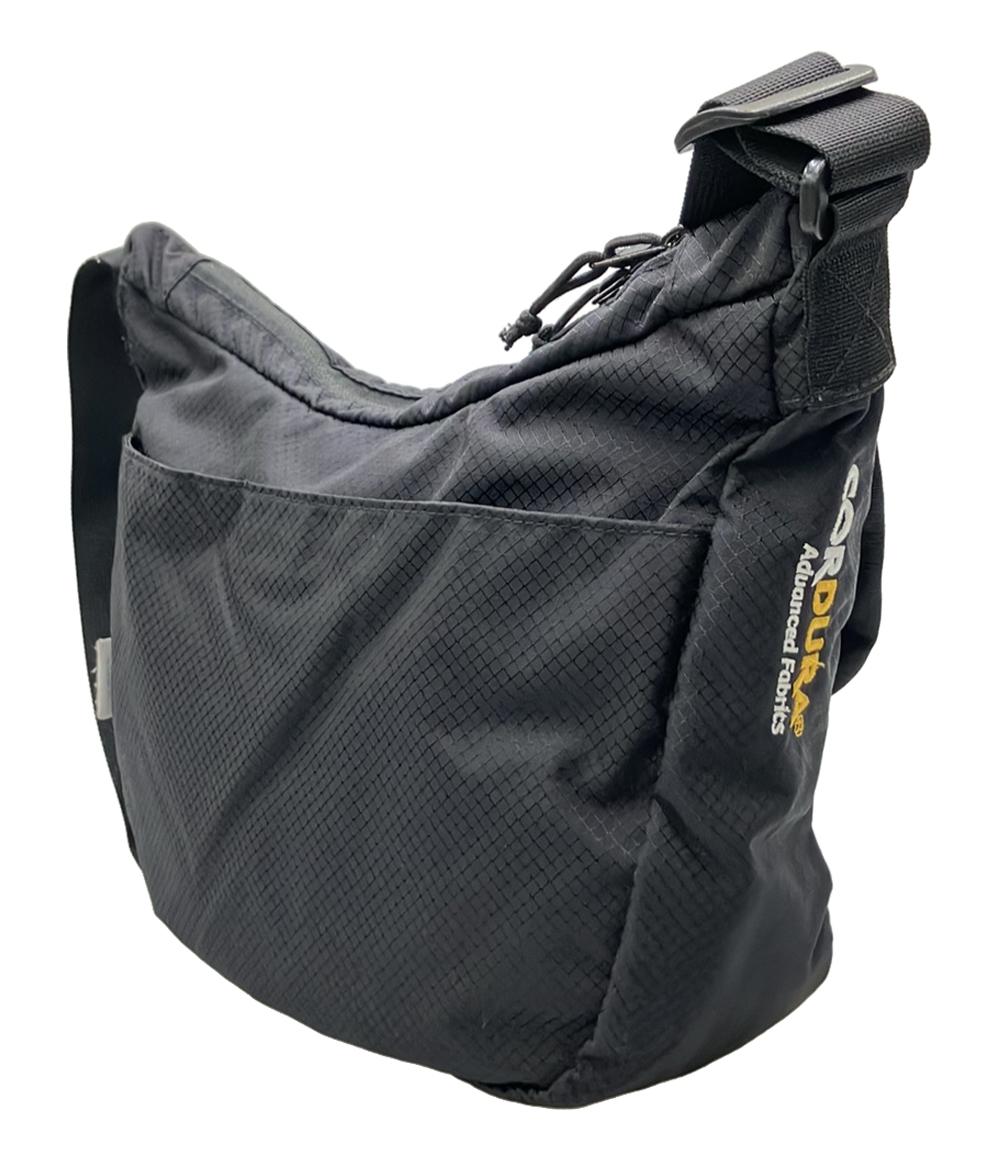 シュプリーム ショルダーバッグ 斜め掛け メンズ Supreme