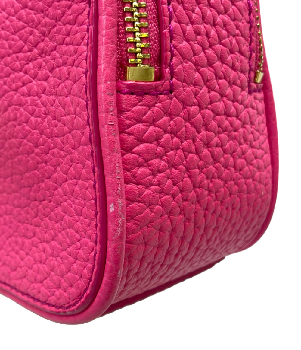 Kate Spade 2WAY ハンドバッグ ショルダーバッグ 斜め掛け レディース ケイトスペード