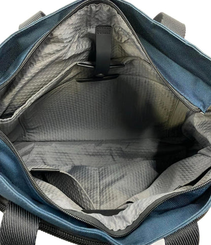 TUMI トートバッグ ビジネスバッグ チャオ Alpha Bravo 0232704 メンズ トゥミ