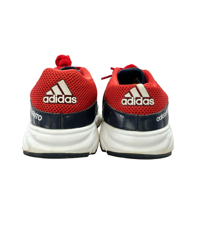 adidas ローカットスニーカー AH2249 キッズ SIZE 23.0 アディダス
