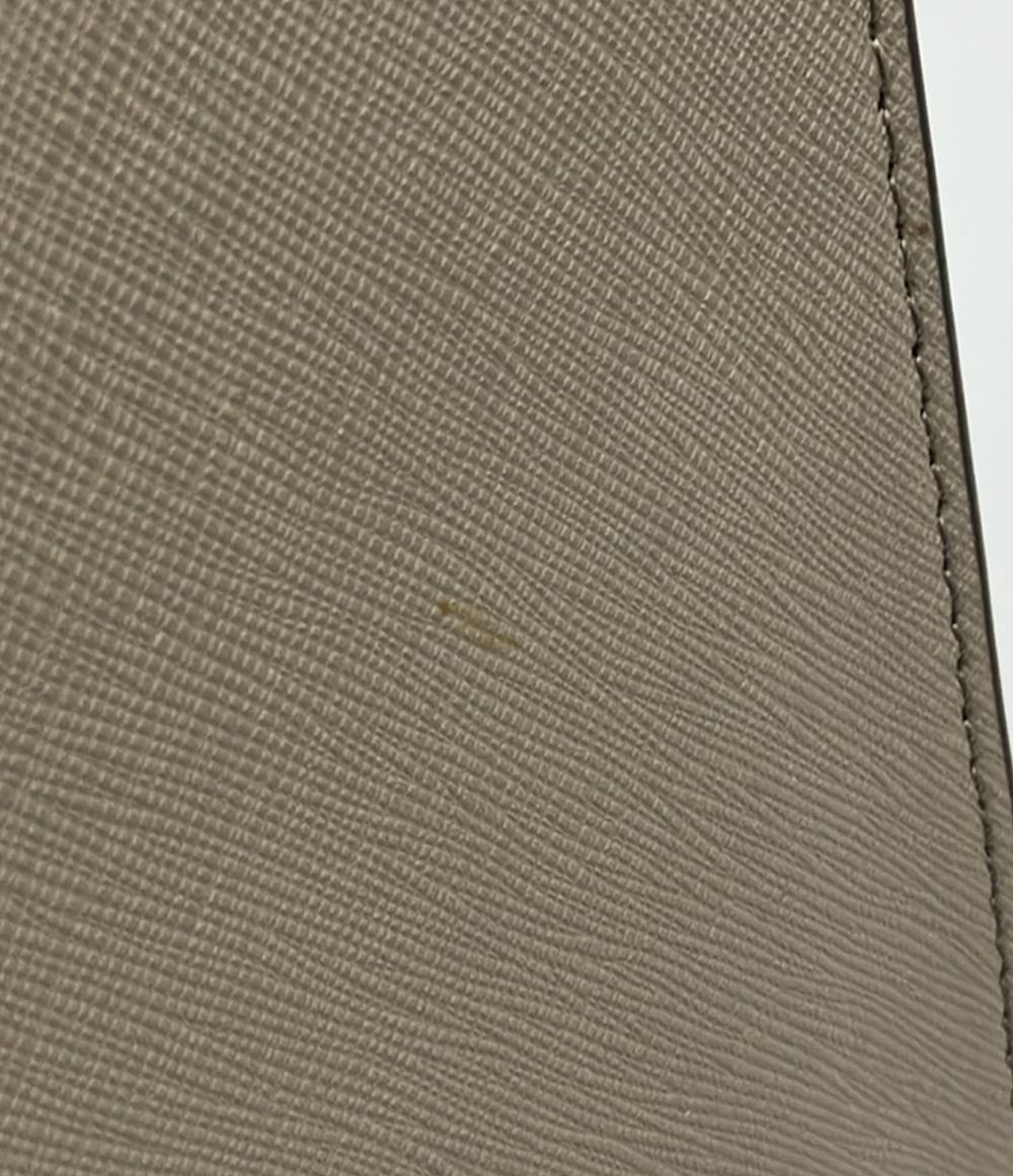 トリーバーチ ショルダーバッグ 斜め掛け レディース Tory Burch