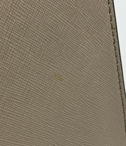 トリーバーチ ショルダーバッグ 斜め掛け レディース Tory Burch