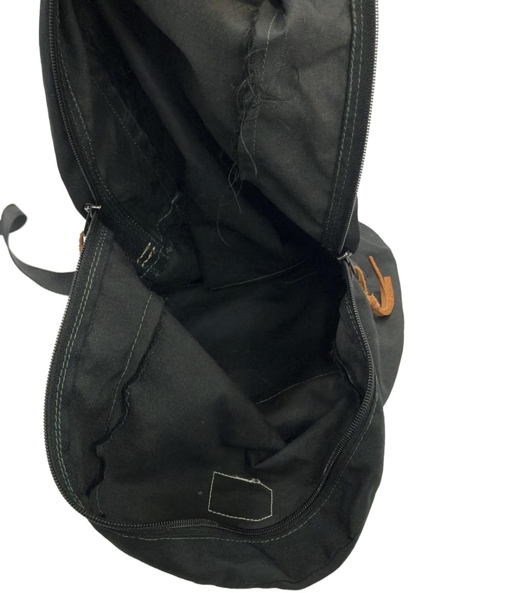 フレドリックパッカーズ リュック ユニセックス FREDRIK PACKERS