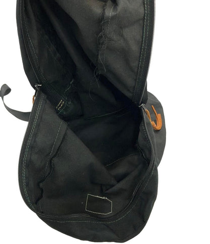 フレドリックパッカーズ リュック ユニセックス FREDRIK PACKERS