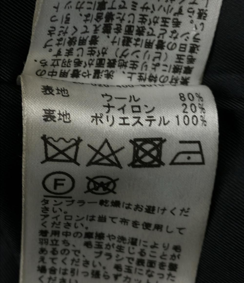 ジャーナルスタンダード チェスターコート レディース (複数サイズ) JOURNAL STANDARD