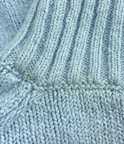 ロロピアーナ 長袖ニット レディース SIZE 50 (XL) Loro Piana