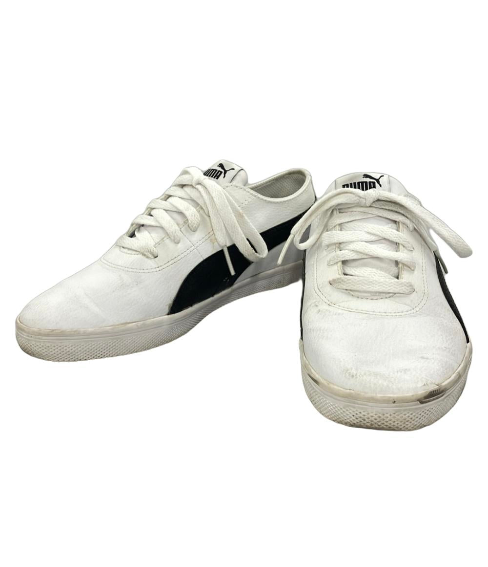 プーマ ローカットスニーカー Urban Sl 365257-02 レディース SIZE 23 (M) PUMA