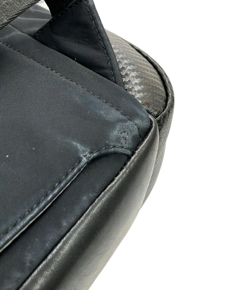 TUMI バックパック メンズ トゥミ