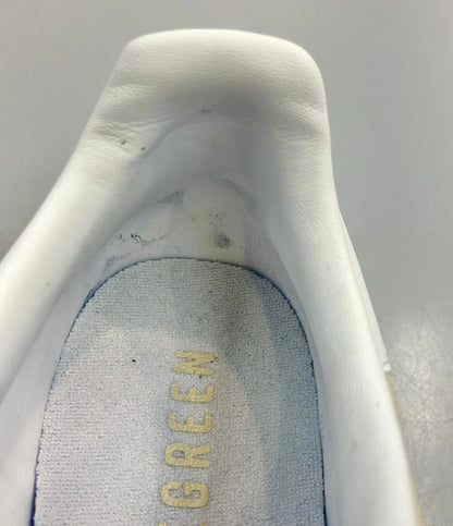 adidas ローカットスニーカー メンズ SIZE 25.0 (S) アディダス