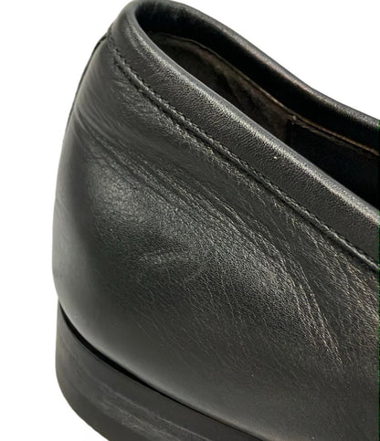 Salvatore Ferragamo ローファー ガンチーニ メンズ SIZE 9 (L) サルヴァトーレフェラガモ