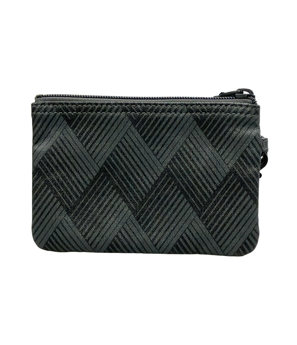 美品 PORTER INTERNATIONAL ポーチ メンズ レディース ポーター インターナショナル