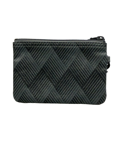 美品 PORTER INTERNATIONAL ポーチ メンズ レディース ポーター インターナショナル