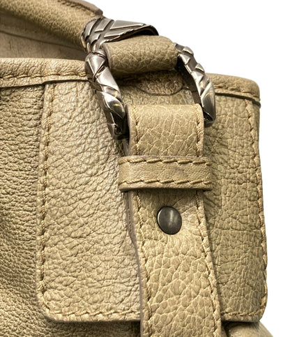 BURBERRY ショルダーバッグ 肩掛け レディース バーバリー