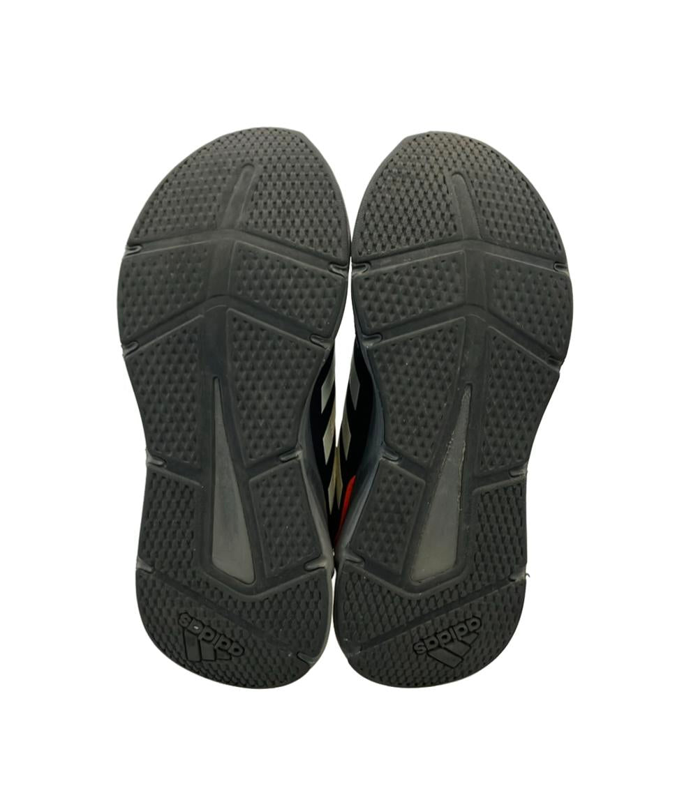 adidas ローカットスニーカー GALAXY 6 M IE1978 メンズ SIZE 25.5 (S) アディダス