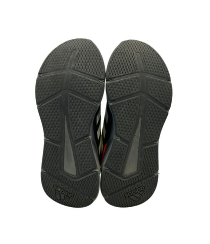 adidas ローカットスニーカー GALAXY 6 M IE1978 メンズ SIZE 25.5 (S) アディダス
