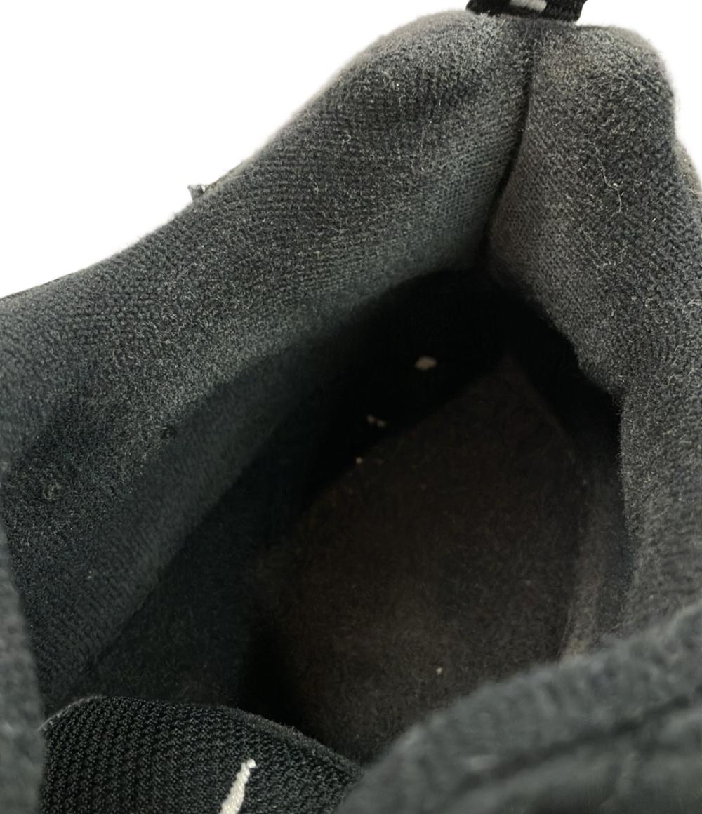 ナイキ ローカットスニーカー M2K テクノ AV4789-002 メンズ SIZE 29.0 (XL) NIKE