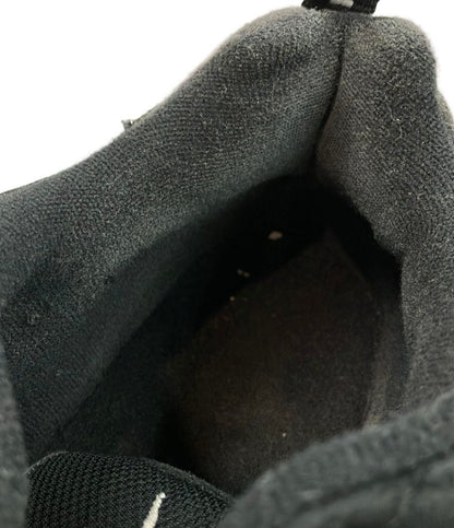 ナイキ ローカットスニーカー M2K テクノ AV4789-002 メンズ SIZE 29.0 (XL) NIKE