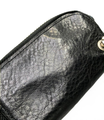 MASTERPIECE キーケース スマートキーケース メンズ レディース マスターピース