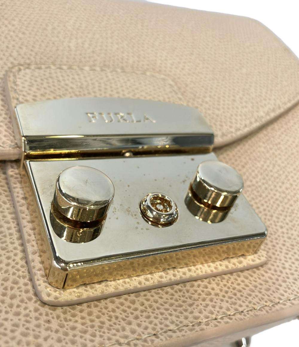 Furla ショルダーバッグ 斜め掛け レディース フルラ