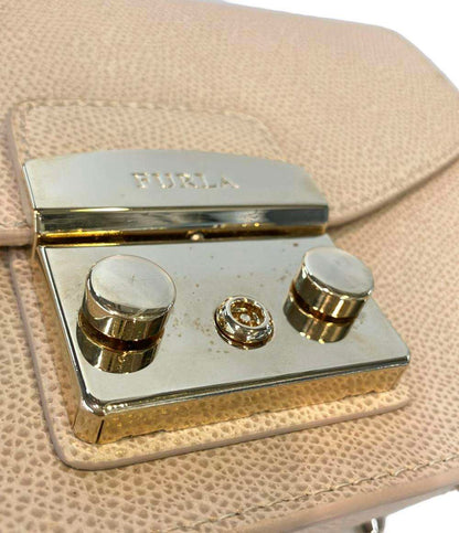 Furla ショルダーバッグ 斜め掛け レディース フルラ