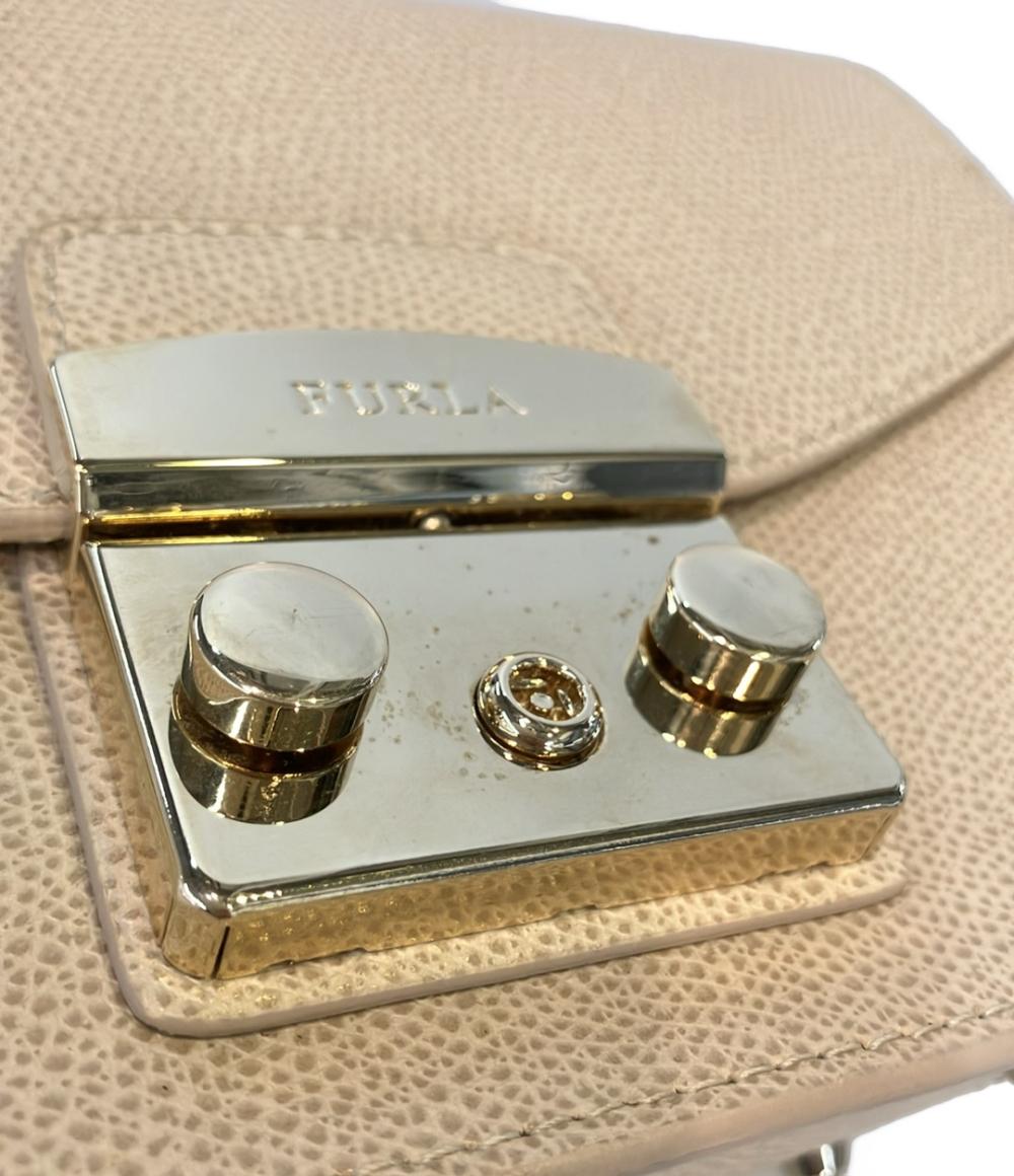 Furla ショルダーバッグ 斜め掛け レディース フルラ