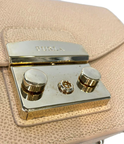 Furla ショルダーバッグ 斜め掛け レディース フルラ
