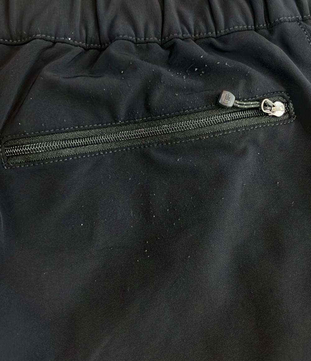 THE NORTH FACE ロングパンツ メンズ SIZE M ザ・ノースフェイス