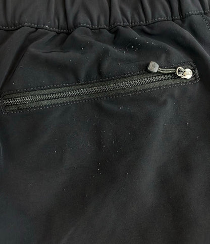 THE NORTH FACE ロングパンツ メンズ SIZE M ザ・ノースフェイス