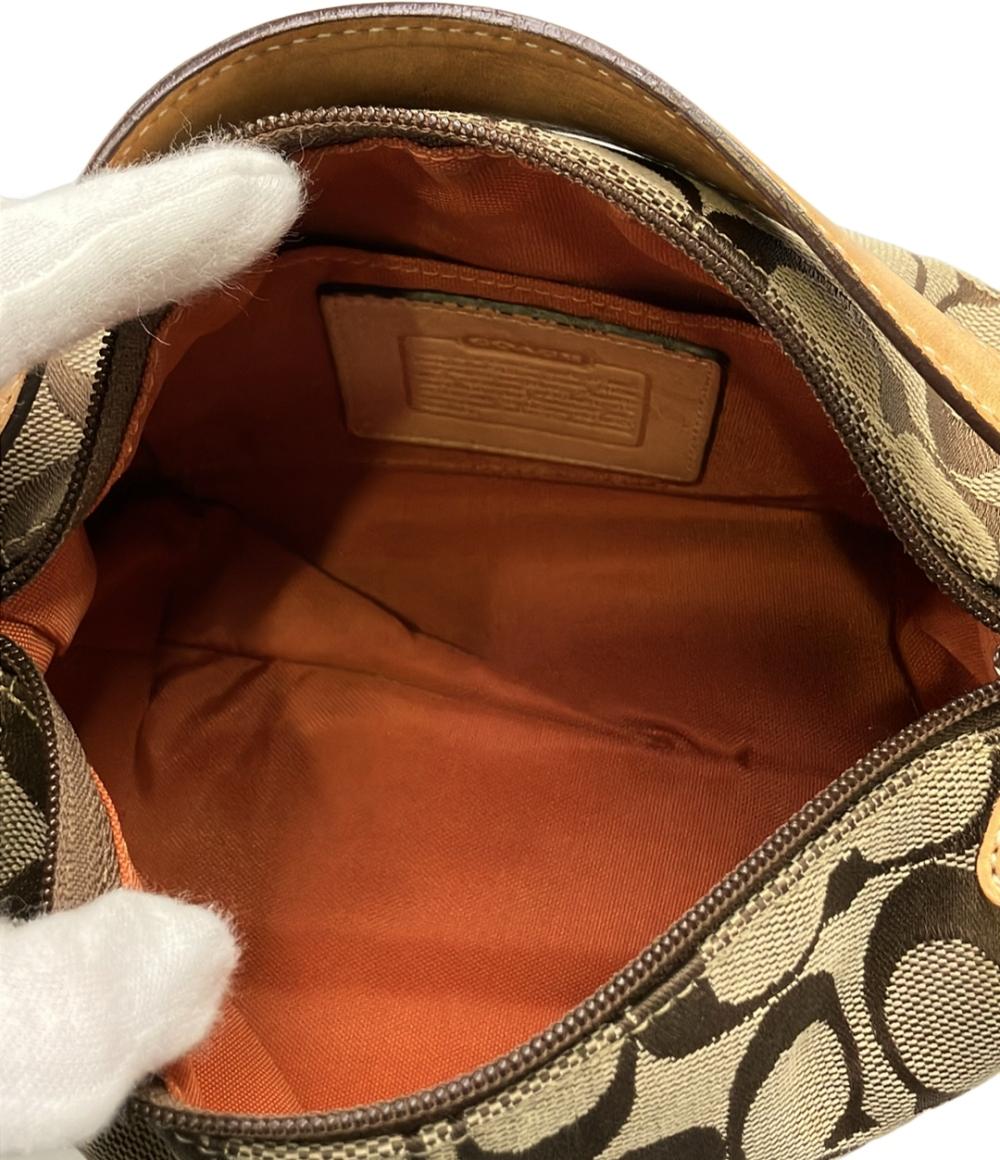 COACH ハンドバッグ レディース コーチ