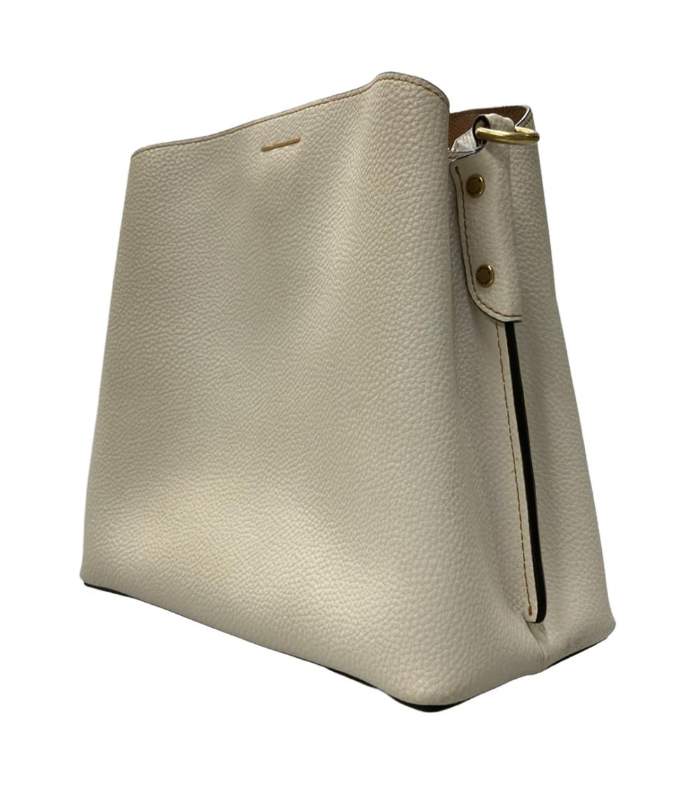 COACH ショルダーバッグ C3766 レディース コーチ