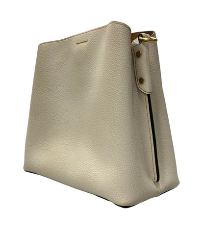 COACH ショルダーバッグ C3766 レディース コーチ