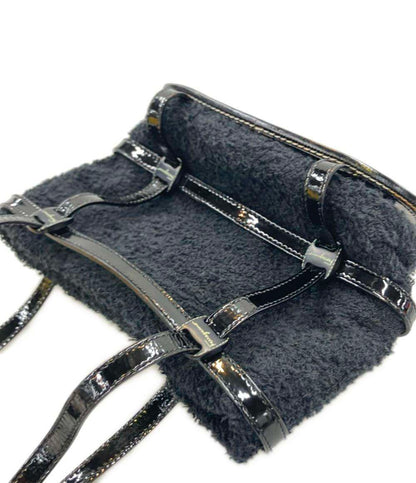 Salvatore Ferragamo ハンドバッグ レディース サルヴァトーレフェラガモ