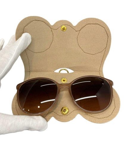 シャネル サングラス 1623K0 レディース CHANEL