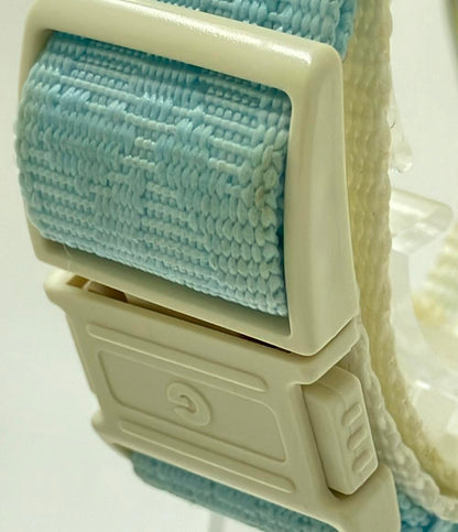 カシオ 腕時計 BABY-G クオーツ BGT-101V レディース CASIO