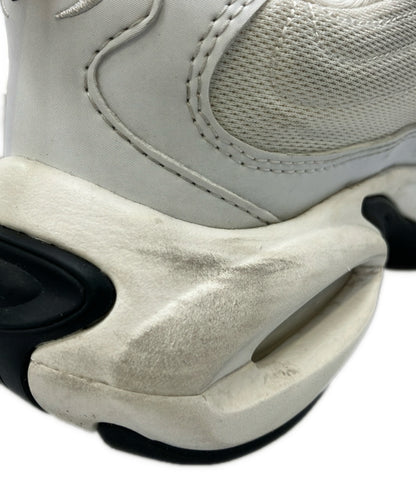 NIKE ローカットスニーカー エアマックス ポータル HF3053-103 レディース SIZE 23.5 ナイキ