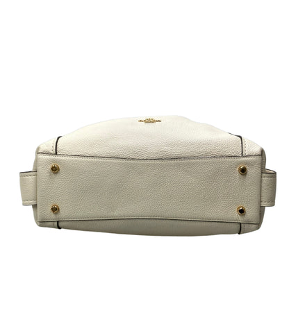 COACH トートバッグ レザー 57125 レディース コーチ