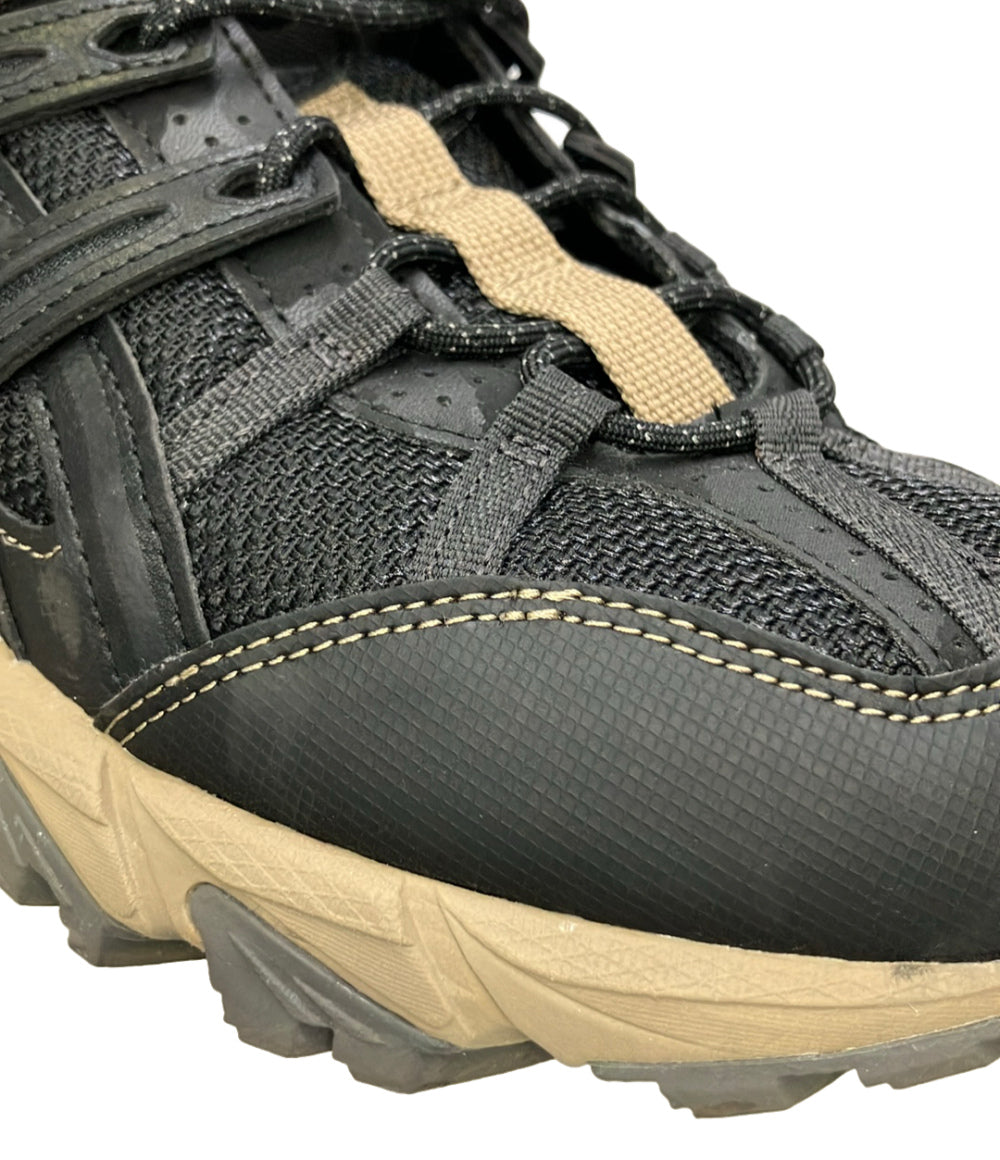 asics ローカットスニーカー ゲル ソノマ 15-50 1203A538 メンズ SIZE 28.0 アシックス