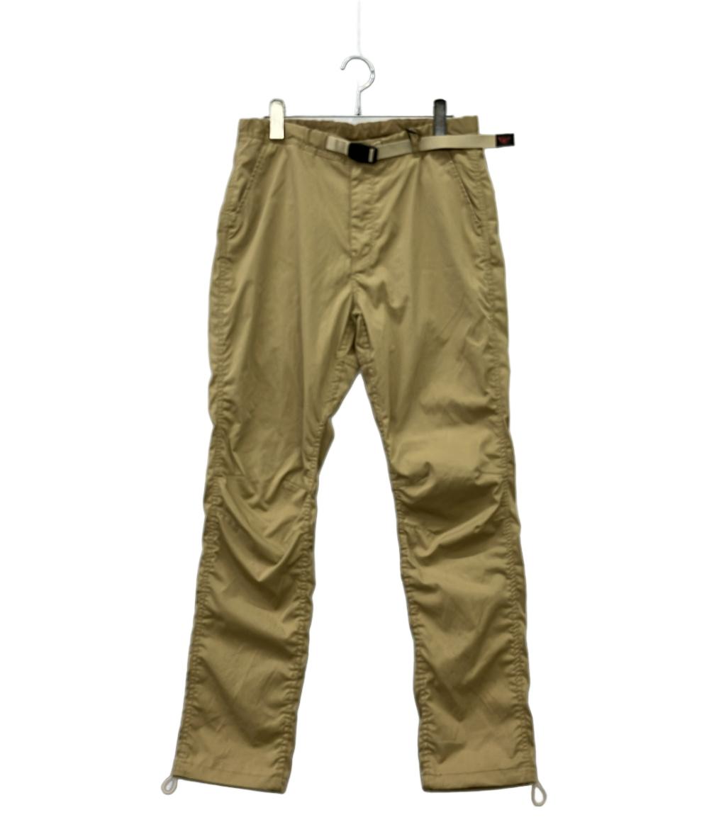 GRAMICCI×NONNATIVE× BEAUTY&YOUTH – Rehello by BOOKOFF