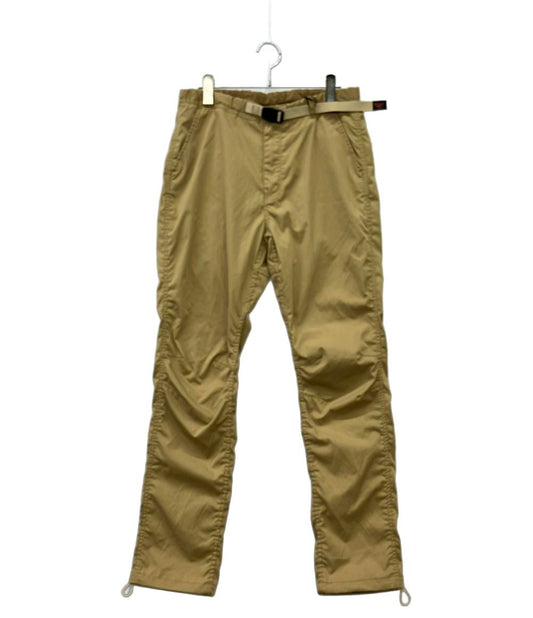 GRAMICCI×NONNATIVE× BEAUTY&YOUTH ロングパンツ メンズ SIZE 1 グラミチ ×ノンネイティブ× ビューティ＆ユース