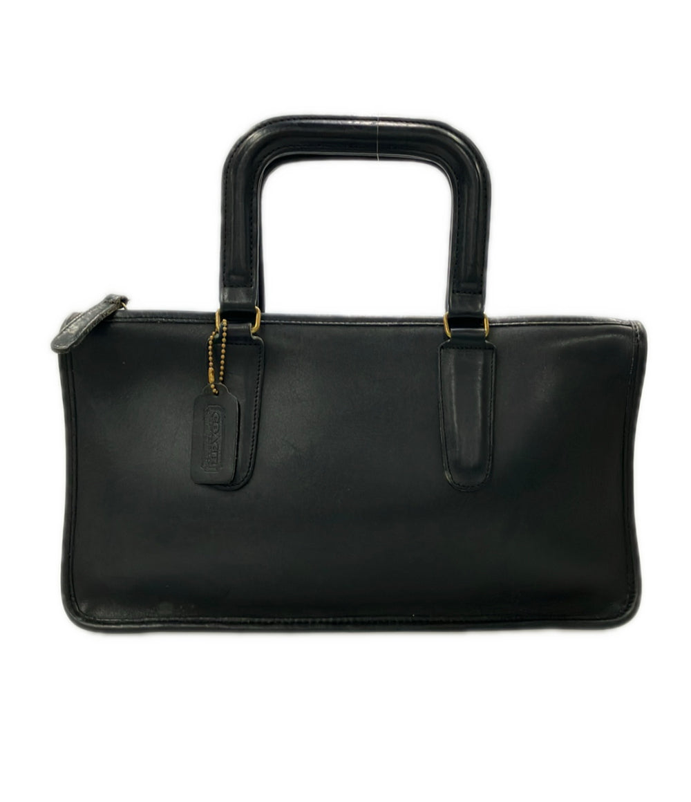 COACH ハンドバッグ 007-0104 レディース コーチ