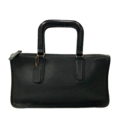 COACH ハンドバッグ 007-0104 レディース コーチ