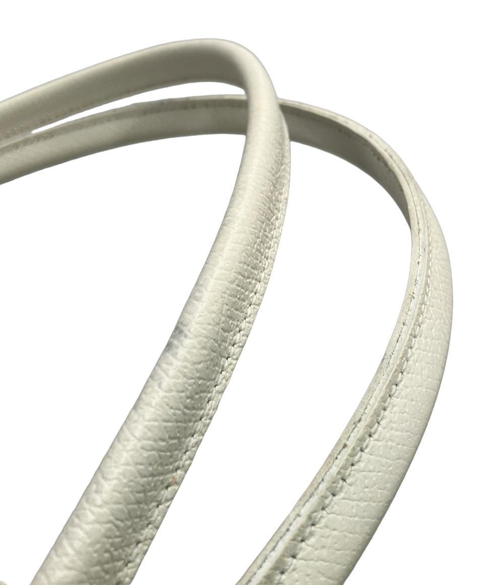 ロンシャン サラ・モリス トートバッグ ルプリアージュ レディース Longchamp SARAH MORRIS